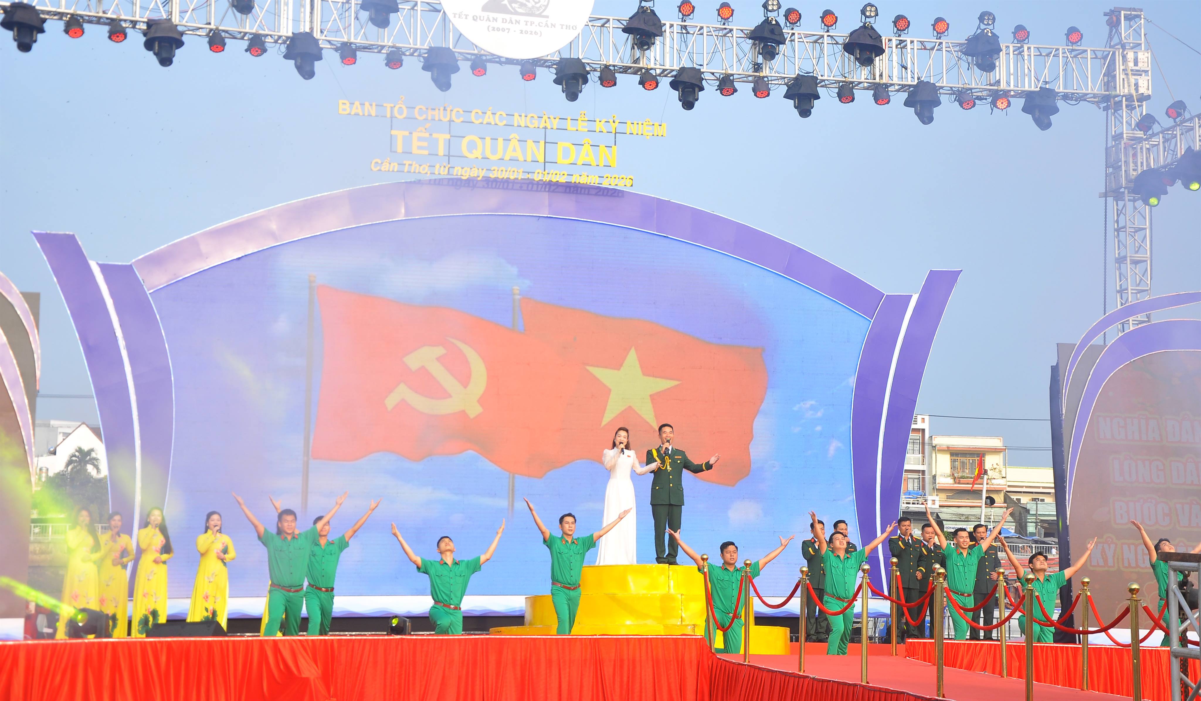 anh tin bai
